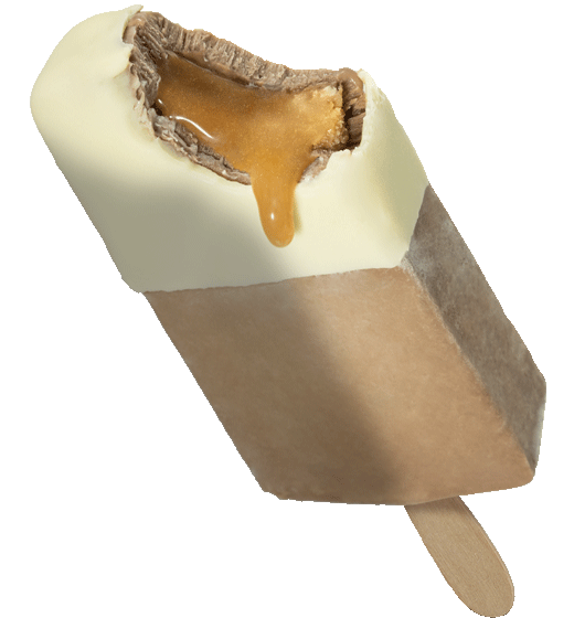 10-1-caramelosalado-1topping.png