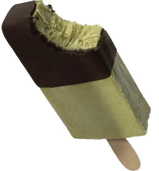 23-1-matcha-1topping.png