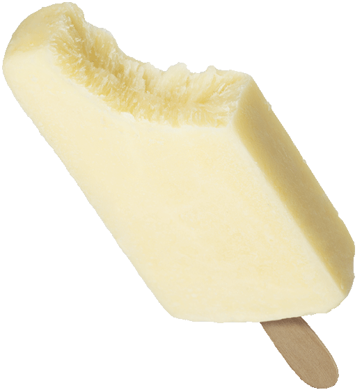 27-pinacolada